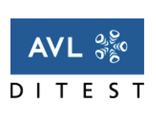 AVL Ditest