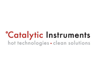 catalytic