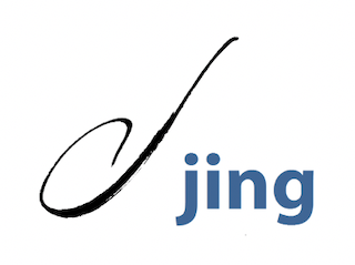 Jing