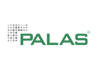 Palas