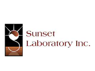 sunlab